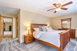 24131 235th Ave SE, Maple Valley, WA 98038 - Photo 25
