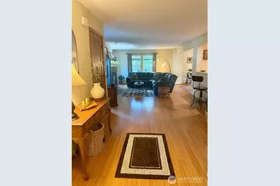 24131 235th Avenue SE, Maple Valley, WA 98038 - Photo 9