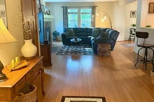 24131 235th Ave SE, Maple Valley, WA 98038 - Photo 9