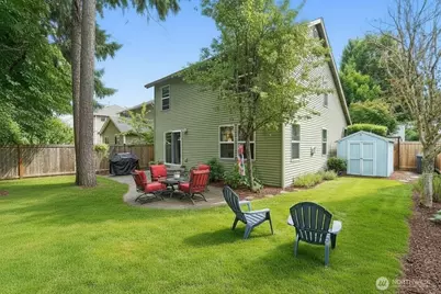 24131 235th Avenue SE, Maple Valley, WA 98038 - Photo 5