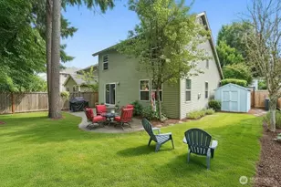 24131 235th Ave SE, Maple Valley, WA 98038 - Photo 5