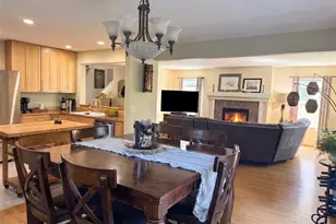 24131 235th Ave SE, Maple Valley, WA 98038 - Photo 13