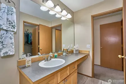 24131 235th Avenue SE, Maple Valley, WA 98038 - Photo 29