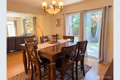 24131 235th Avenue SE, Maple Valley, WA 98038 - Photo 17