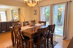 24131 235th Ave SE, Maple Valley, WA 98038 - Photo 17