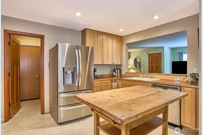 24131 235th Avenue SE, Maple Valley, WA 98038 - Photo 13