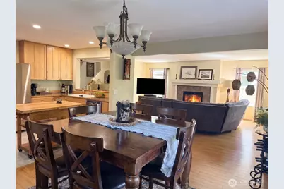 24131 235th Avenue SE, Maple Valley, WA 98038 - Photo 11