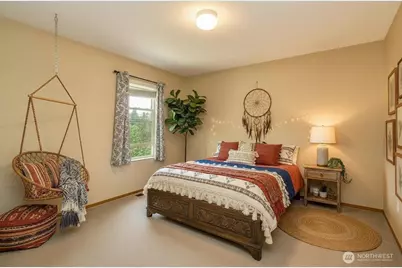 24131 235th Avenue SE, Maple Valley, WA 98038 - Photo 31