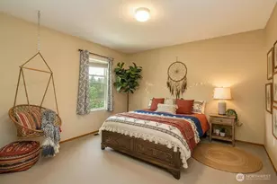 24131 235th Ave SE, Maple Valley, WA 98038 - Photo 31