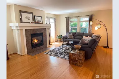 24131 235th Avenue SE, Maple Valley, WA 98038 - Photo 11