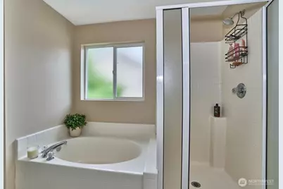24131 235th Avenue SE, Maple Valley, WA 98038 - Photo 27