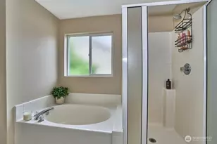 24131 235th Ave SE, Maple Valley, WA 98038 - Photo 27