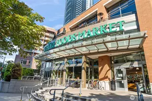 900 Lenora St, Seattle, WA 98121 - Photo 23
