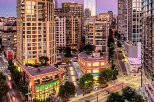 900 Lenora St, Seattle, WA 98121 - Photo 1