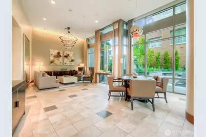 900 Lenora Street #W1005, Seattle, WA 98121 - Photo 27