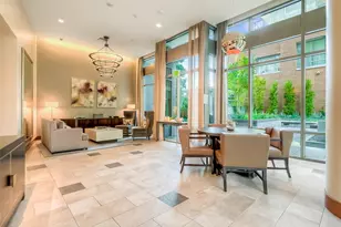 900 Lenora St, Seattle, WA 98121 - Photo 27