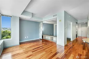 900 Lenora St, Seattle, WA 98121 - Photo 5