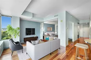900 Lenora St, Seattle, WA 98121 - Photo 3