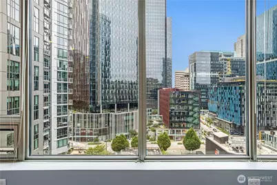900 Lenora Street #W1005, Seattle, WA 98121 - Photo 9