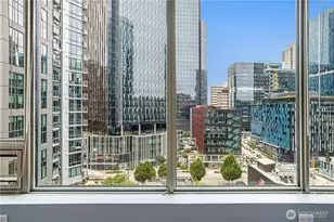 900 Lenora St, Seattle, WA 98121 - Photo 9