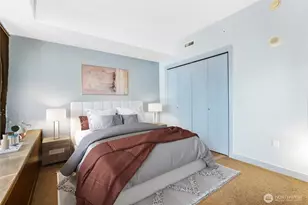 900 Lenora St, Seattle, WA 98121 - Photo 17