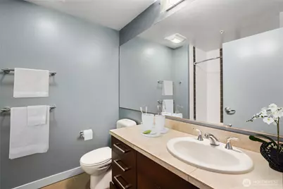 900 Lenora Street #W1005, Seattle, WA 98121 - Photo 21