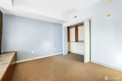 900 Lenora Street #W1005, Seattle, WA 98121 - Photo 15