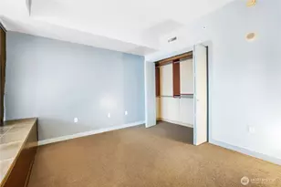 900 Lenora St, Seattle, WA 98121 - Photo 15