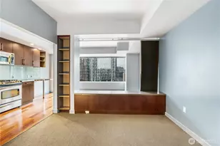 900 Lenora St, Seattle, WA 98121 - Photo 19