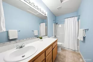 15637 NE 92nd Way, Redmond, WA 98052 - Photo 29