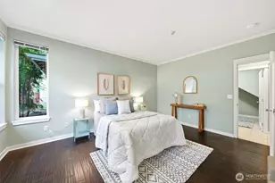 15637 NE 92nd Way, Redmond, WA 98052 - Photo 19
