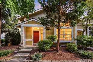 15637 NE 92nd Way, Redmond, WA 98052 - Photo 1