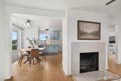 3903 SW Dakota Street, Seattle, WA 98116 - Photo 9
