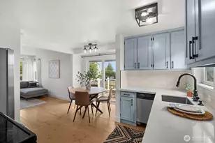 3903 SW Dakota St, Seattle, WA 98116 - Photo 13