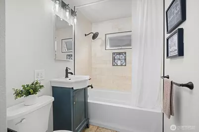 3903 SW Dakota Street, Seattle, WA 98116 - Photo 17