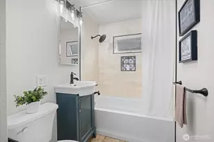 3903 SW Dakota St, Seattle, WA 98116 - Photo 17