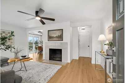 3903 SW Dakota Street, Seattle, WA 98116 - Photo 5