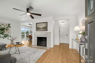 3903 SW Dakota St, Seattle, WA 98116 - Photo 5