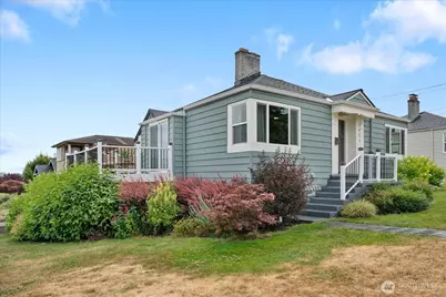 3903 SW Dakota Street, Seattle, WA 98116 - Photo 37