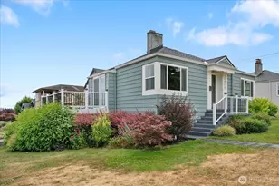 3903 SW Dakota St, Seattle, WA 98116 - Photo 37