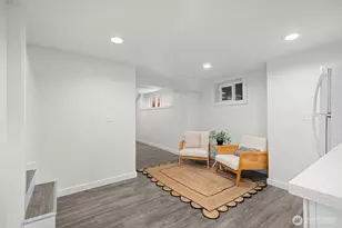3903 SW Dakota St, Seattle, WA 98116 - Photo 21