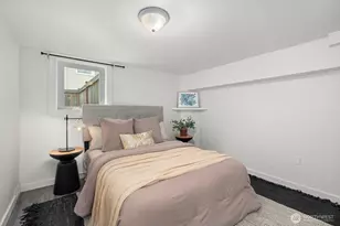3903 SW Dakota St, Seattle, WA 98116 - Photo 25
