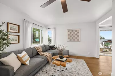 3903 SW Dakota Street, Seattle, WA 98116 - Photo 7
