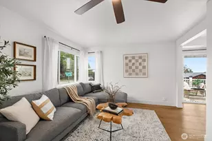 3903 SW Dakota St, Seattle, WA 98116 - Photo 7