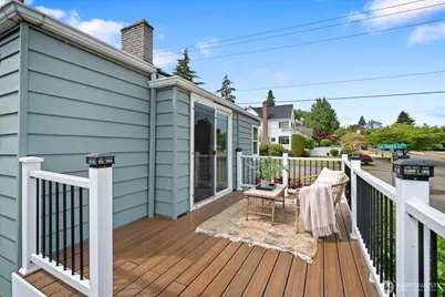 3903 SW Dakota Street, Seattle, WA 98116 - Photo 31