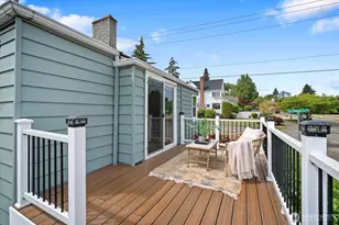 3903 SW Dakota St, Seattle, WA 98116 - Photo 31