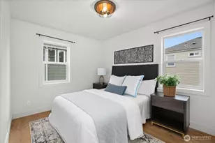 3903 SW Dakota St, Seattle, WA 98116 - Photo 15