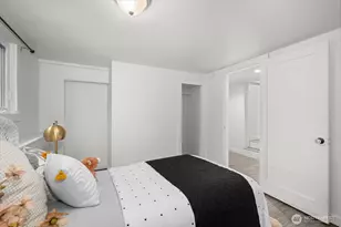 3903 SW Dakota St, Seattle, WA 98116 - Photo 29