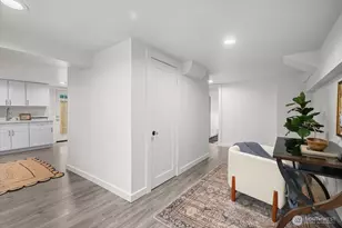 3903 SW Dakota St, Seattle, WA 98116 - Photo 23