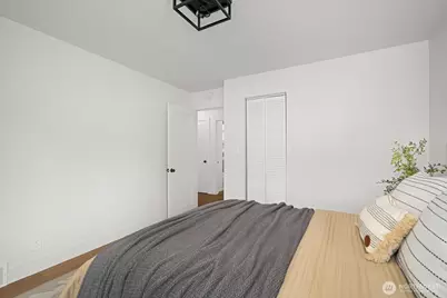3903 SW Dakota Street, Seattle, WA 98116 - Photo 19
